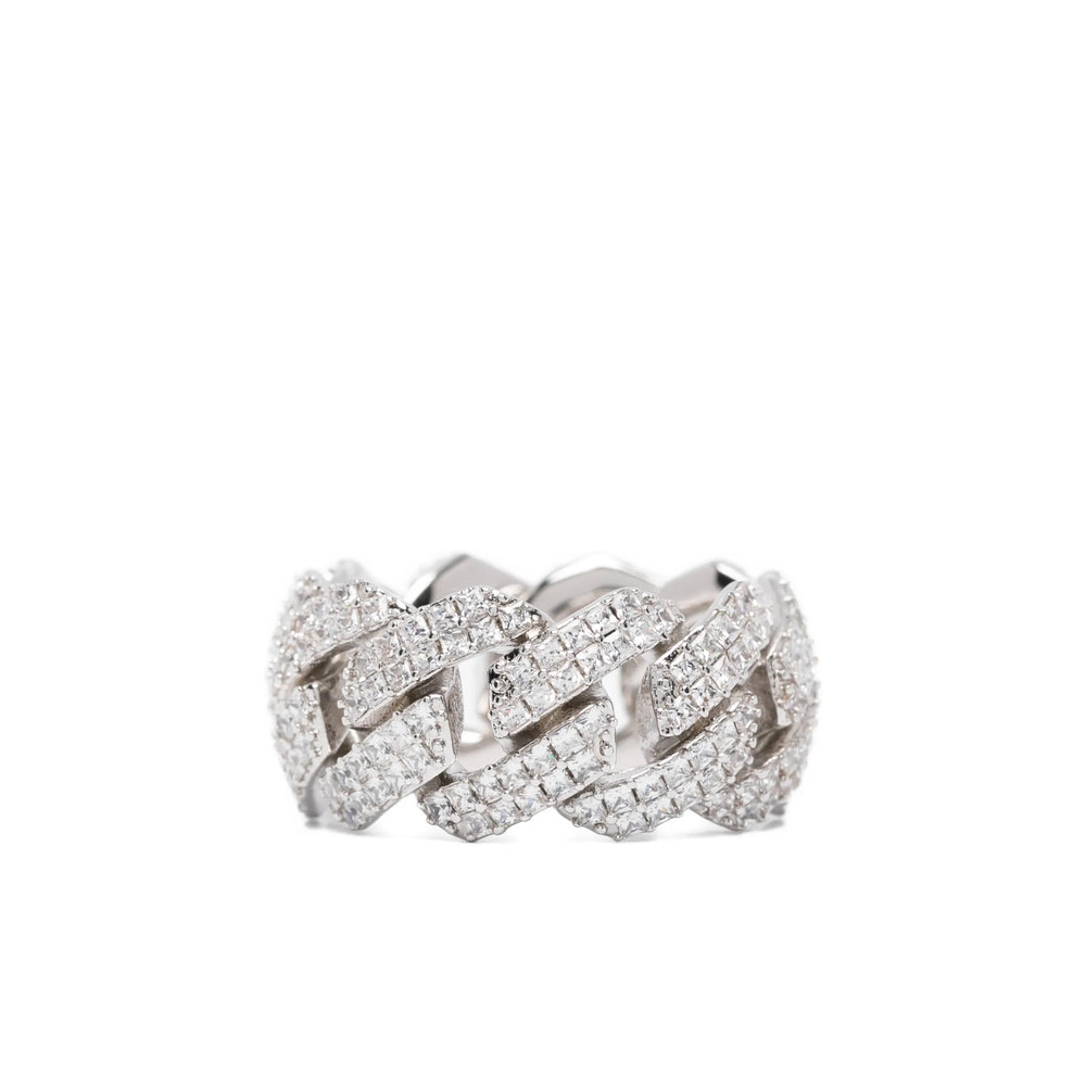 Darkai Jewellery - Argento | 0253af42b347192cc84380e1f1e9e0e9dfa22779