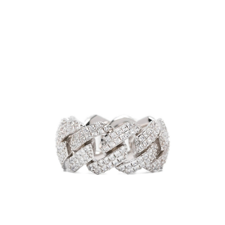 Darkai Jewellery - Argento | 0253af42b347192cc84380e1f1e9e0e9dfa22779