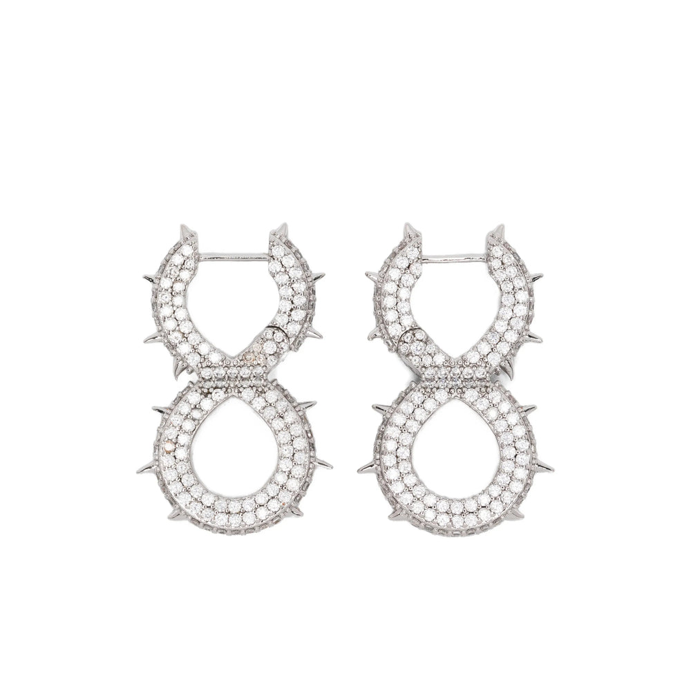 Darkai Jewellery - Argento | 6bc31a88ebe9bfcef124b1cf3d634c836ba9c49d