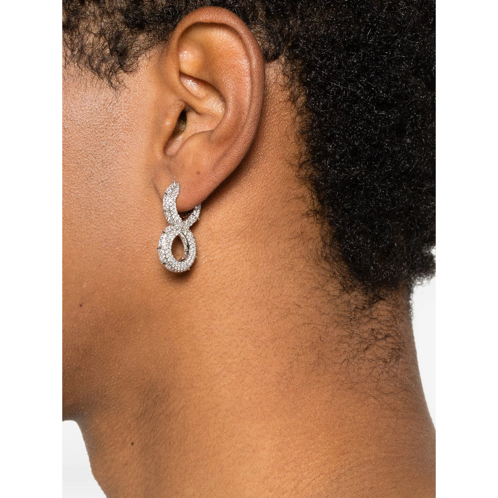 Darkai Jewellery - Argento | 7d10d6f3d0b30e9044269a3c1bd115f92b81b3b6