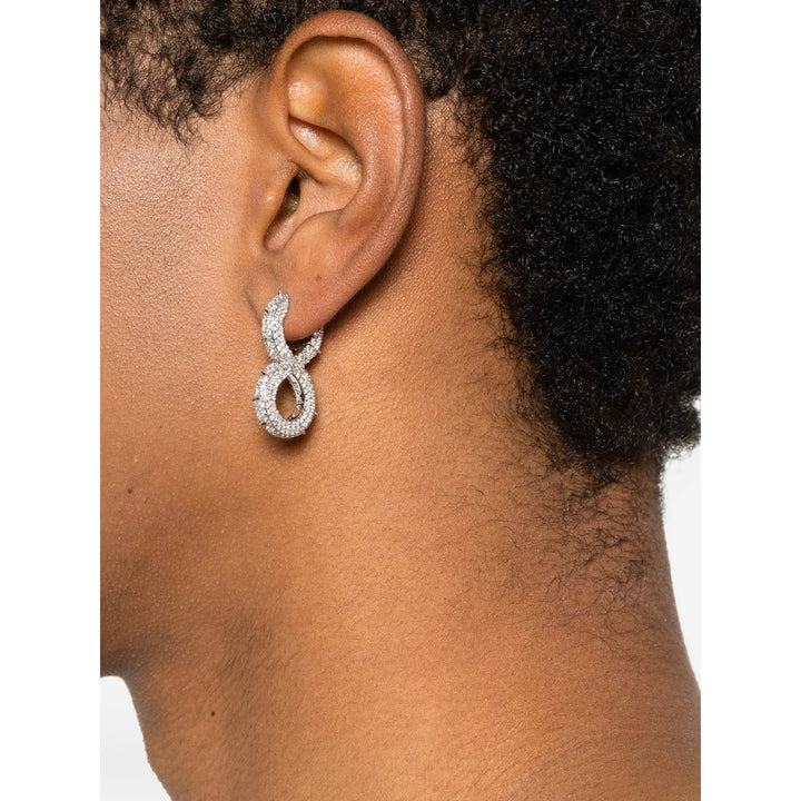 Darkai Jewellery - Argento | 7d10d6f3d0b30e9044269a3c1bd115f92b81b3b6