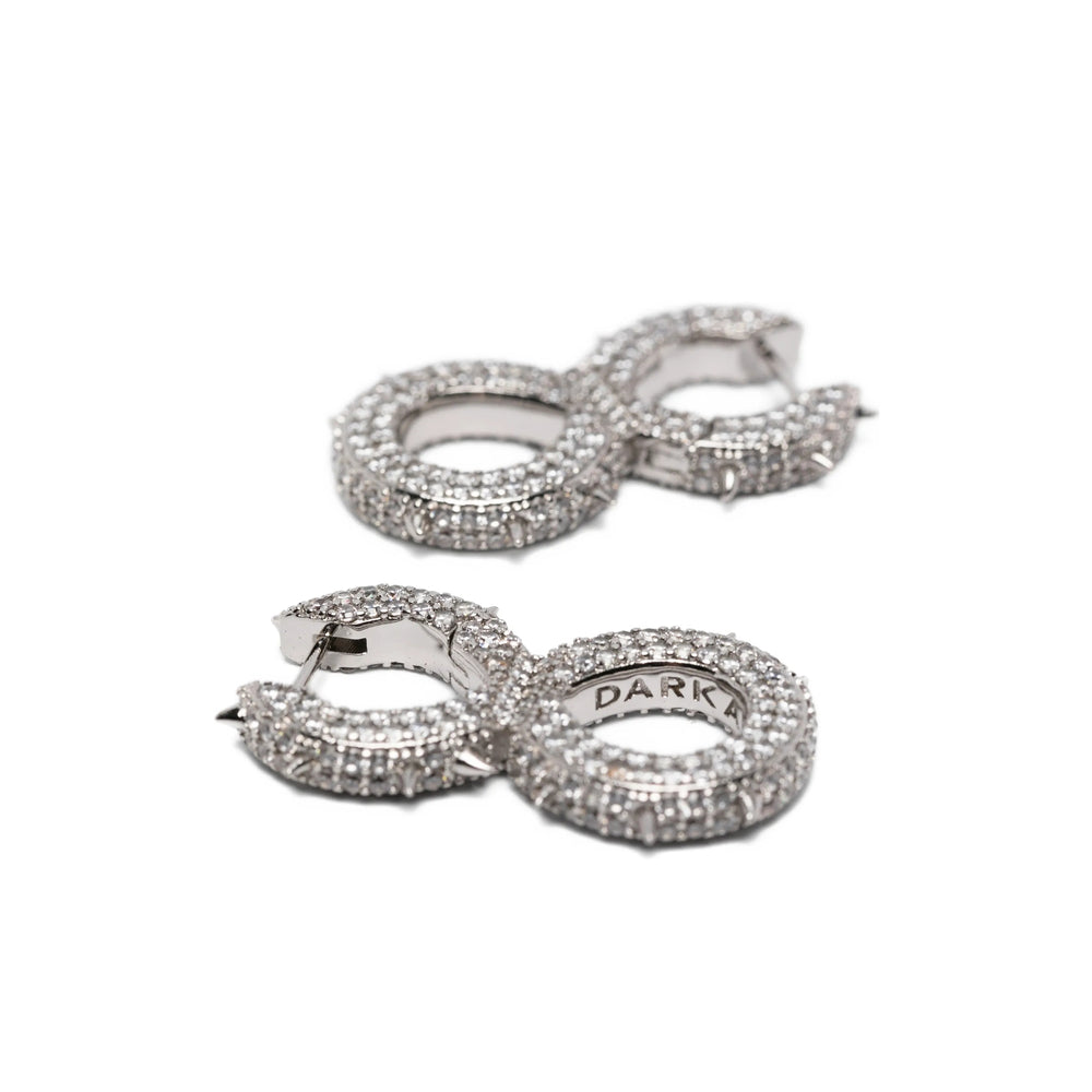 Darkai Jewellery - Argento | abbdd93268ecdf25456832e9a26df5f5160a8ed7