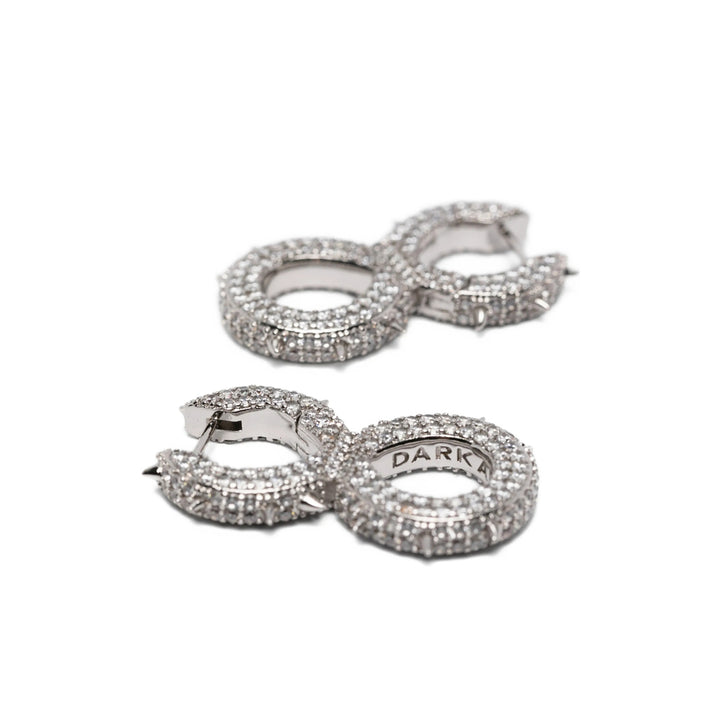 Darkai Jewellery - Argento | abbdd93268ecdf25456832e9a26df5f5160a8ed7