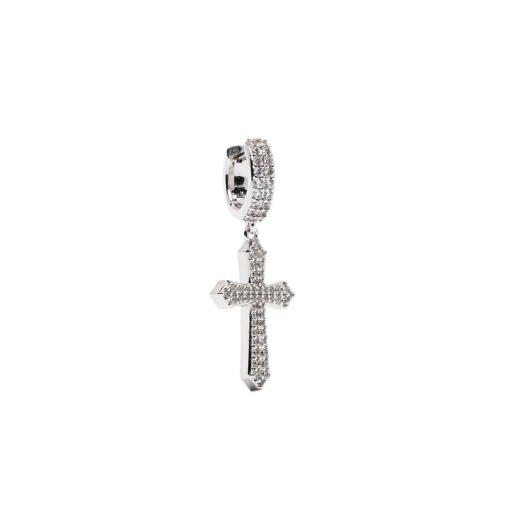 Darkai Jewellery - Argento | a7bb26e835eeca9ddd6f903fb205c6c3d1853167