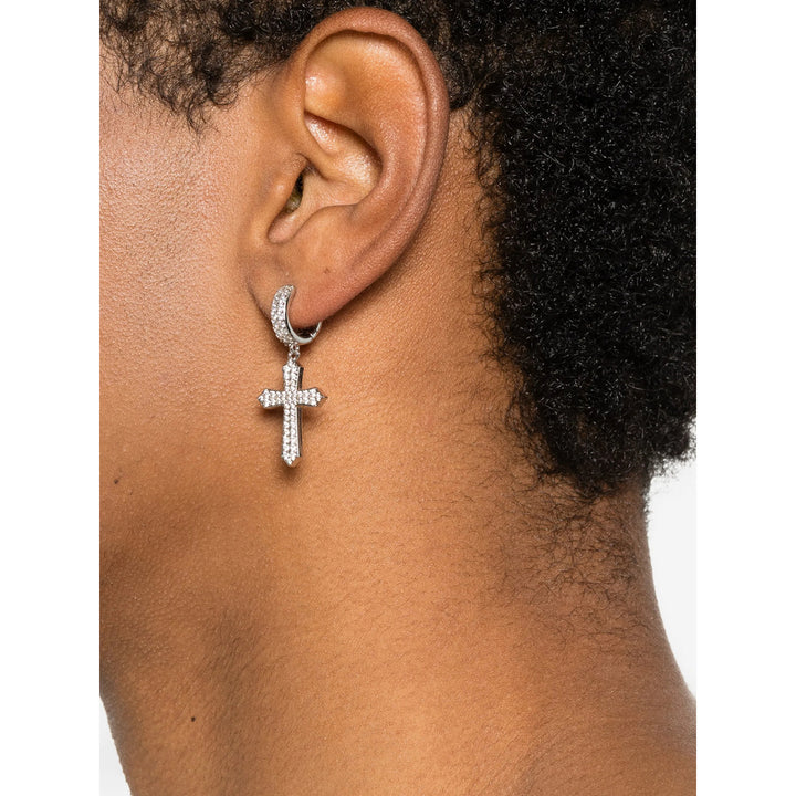 Darkai Jewellery - Argento | 262f707f414334edbbc7dd238a01d7d650a5cadd