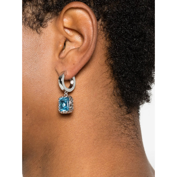 Darkai Jewellery - Argento, Blu | ddbb9c2bd70fdb0047914ef573014711988c5d5d