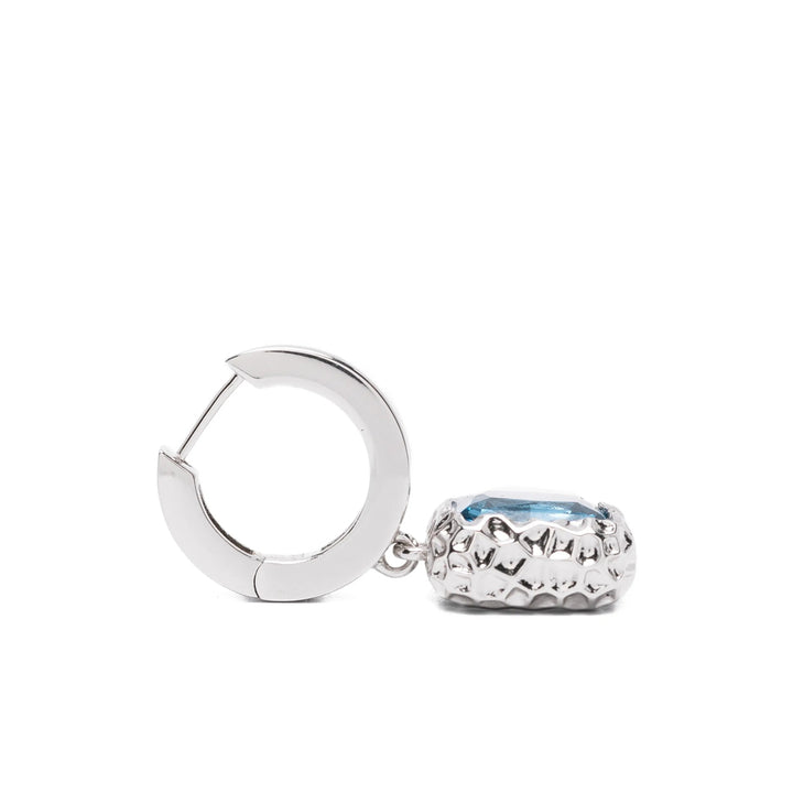 Darkai Jewellery - Argento, Blu | 52ca75c08a0cd7b22b3d49385c29a8a331d31097