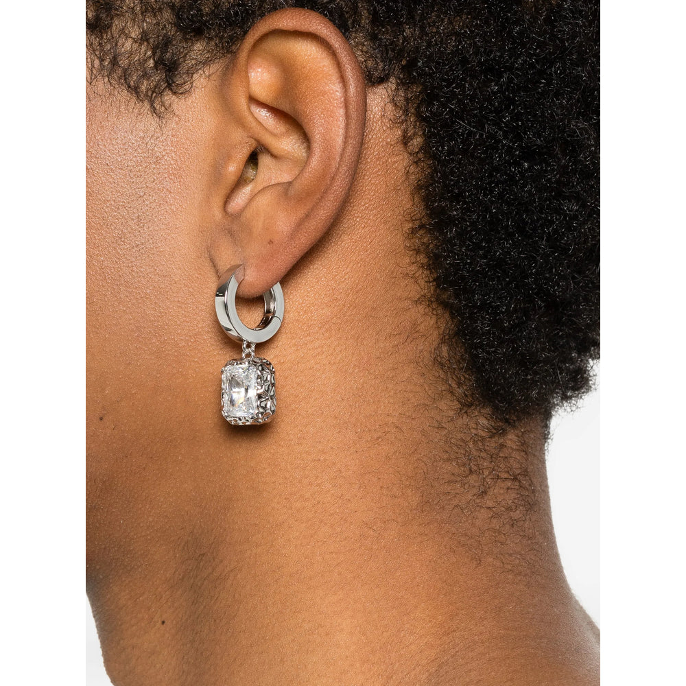 Darkai Jewellery - Argento | 326cbd39c6341a25e7267a81ef841d550375f13e