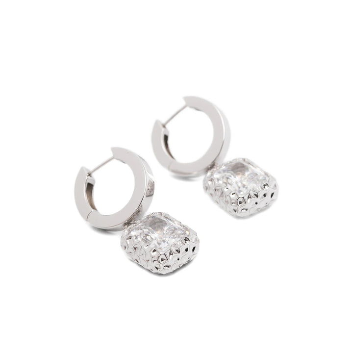 Darkai Jewellery - Argento | 6f5074c3f3a9a18efc335b37f77c5075bdd2bf6a