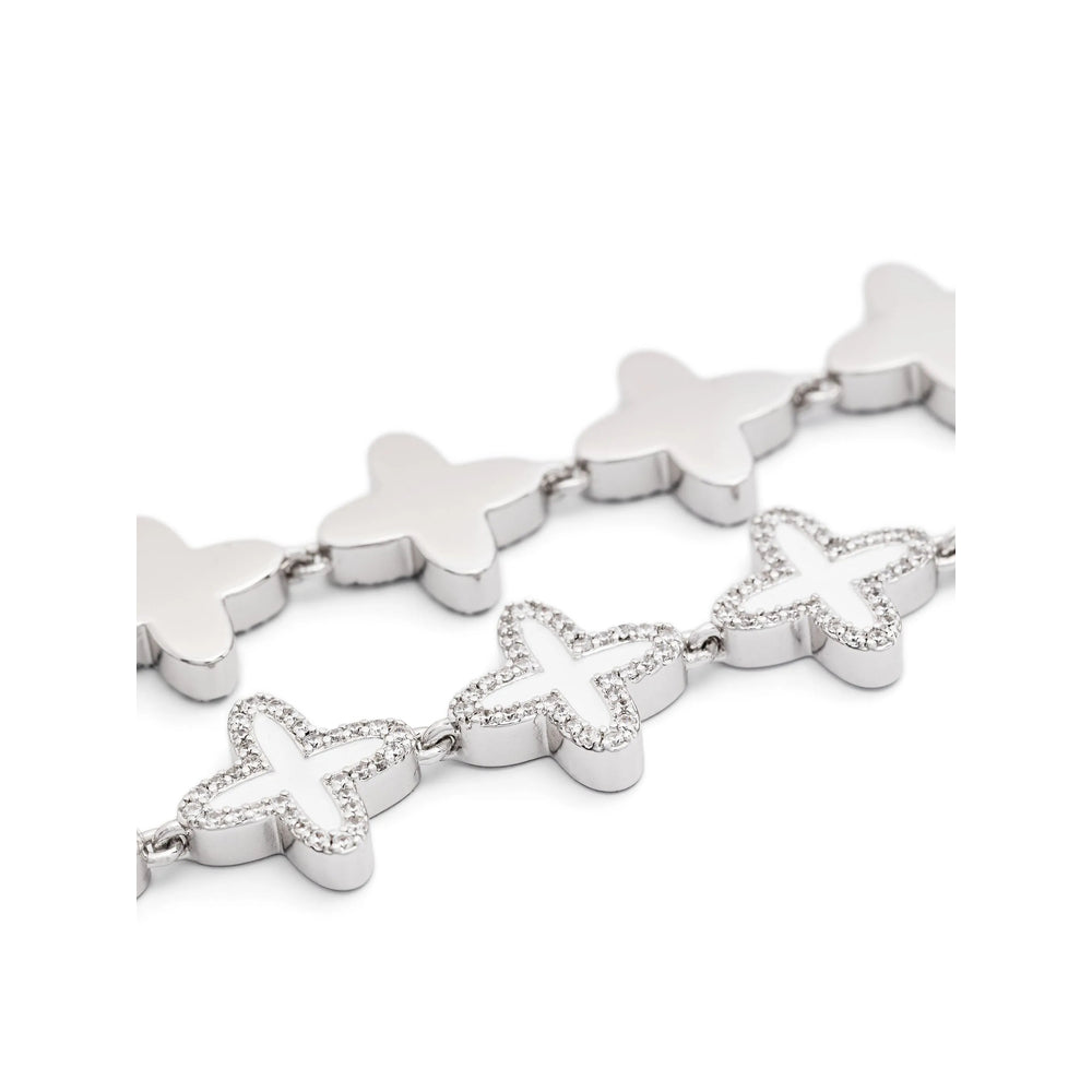 Darkai Jewellery - Argento, Bianco | 6411bccc15a750f1af85e25ab94c3d15ea8cfcca