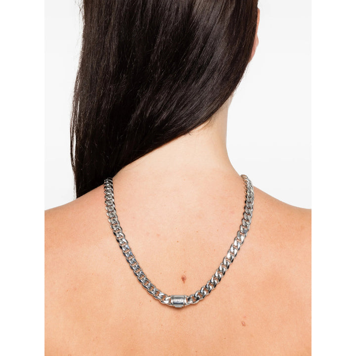 Darkai Jewellery - Argento | f2e5e06a3e092616c81ad7af12ac1dac832ae9c3