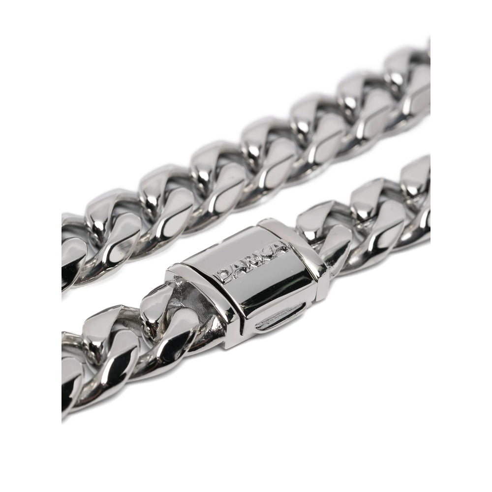 Darkai Jewellery - Argento | 569582971b1792cb7dbe18f3e31e17594fafc702