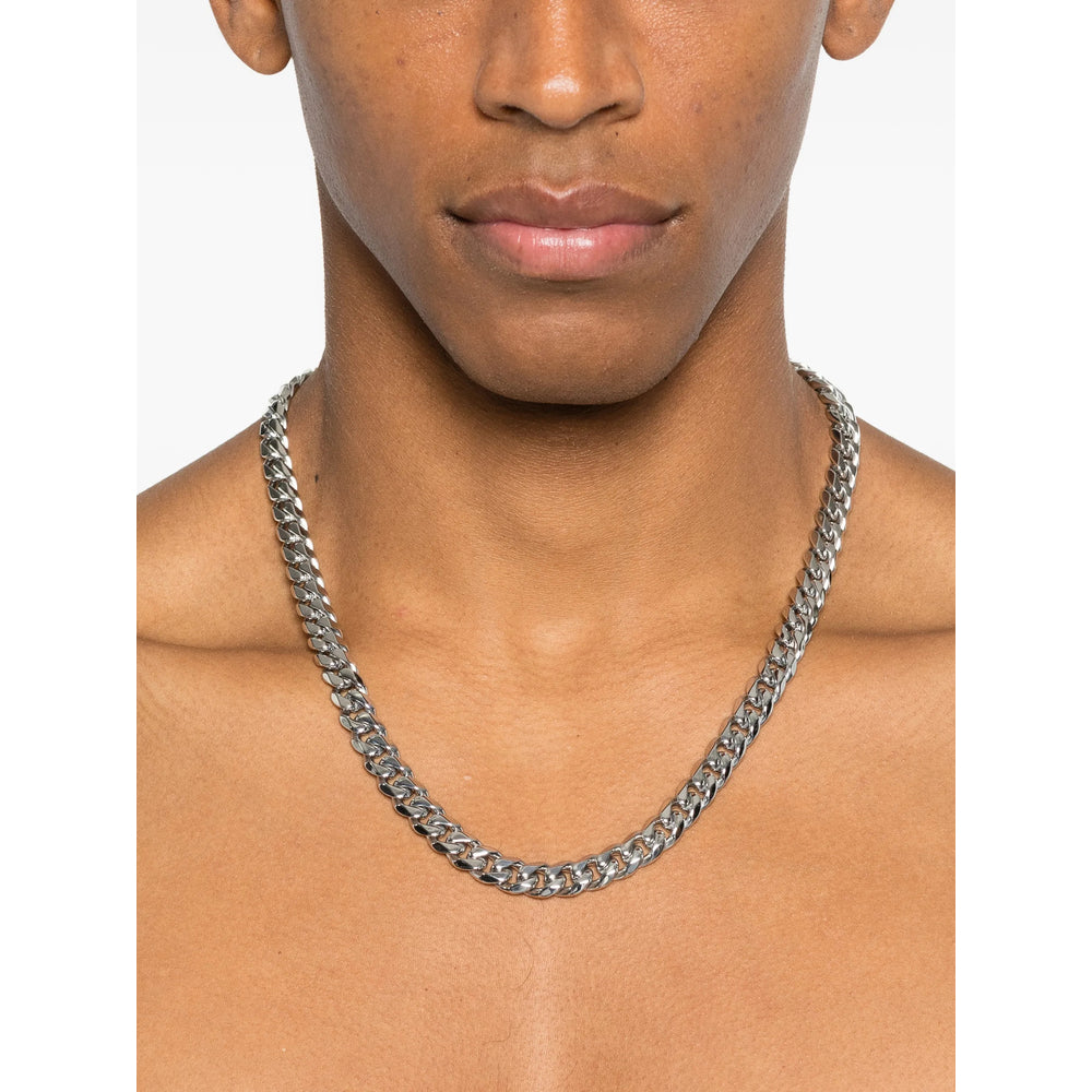 Darkai Jewellery - Argento | 57190feaa7bf4ee70519edf211393e740c0e2a9e