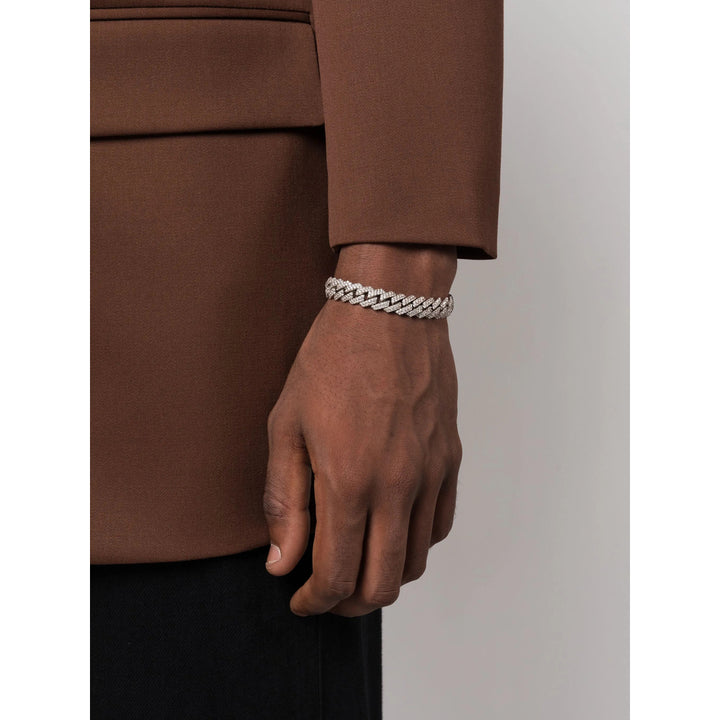 Darkai Jewellery - Argento, Bianco | 012b45c029a9dd25b82c0cd94d390874a6450904