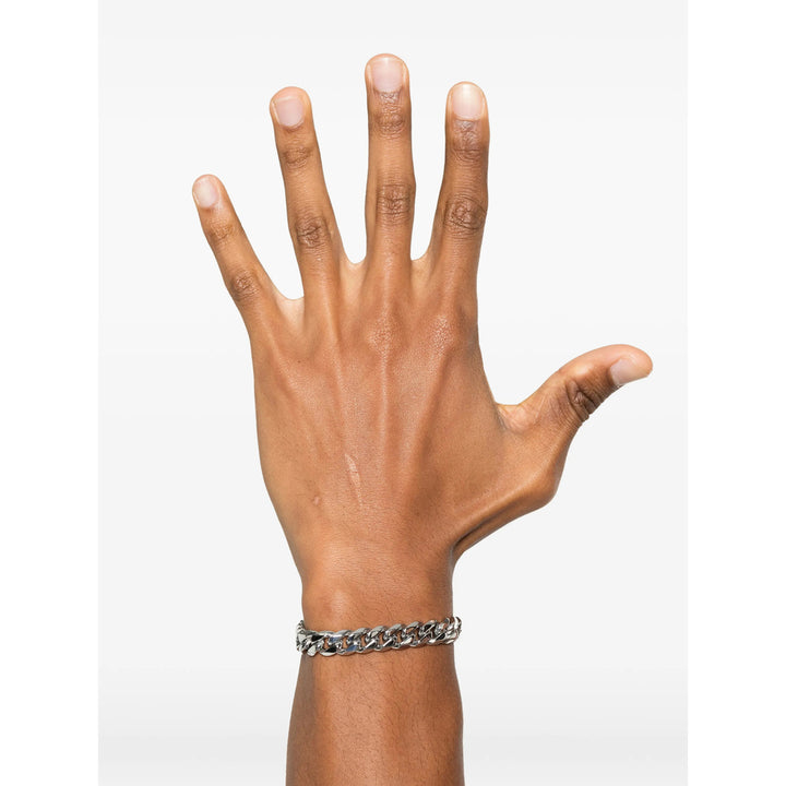 Darkai Jewellery - Bianco | 7471e27735947a0fdaf2d24d0ec39dba5004d171