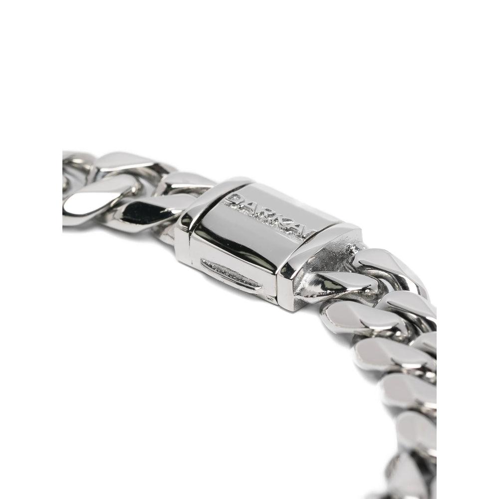 Darkai Jewellery - Bianco | 4cd1e5b46305863bfe274fc60ff79d4f273d2874