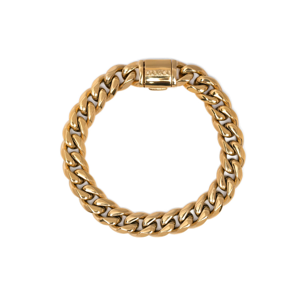 Darkai Jewellery - Oro | de5360f5cfe107160d90cf9db16bbd6765140868