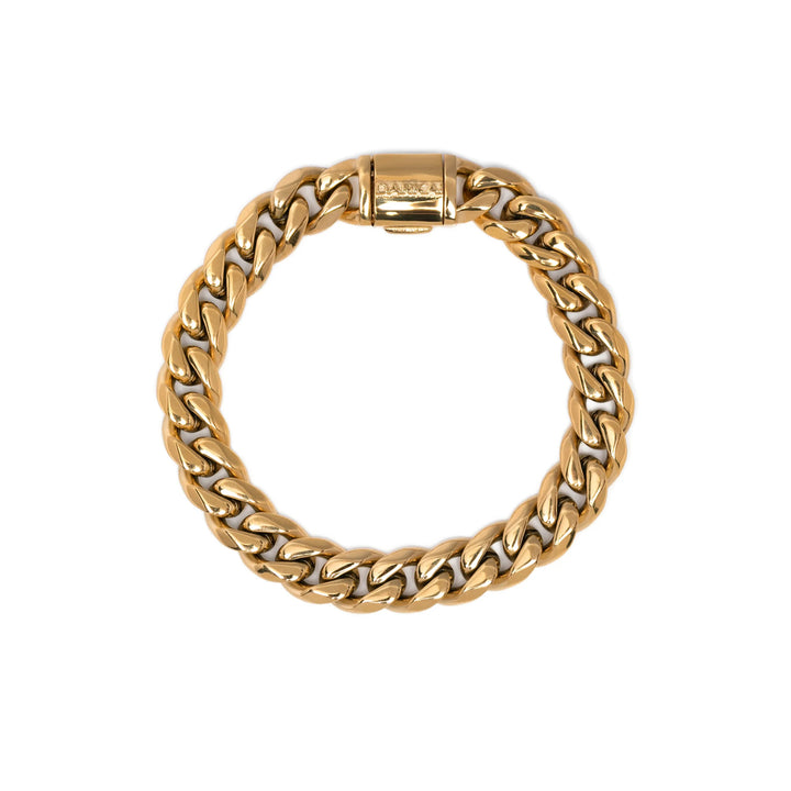 Darkai Jewellery - Oro | de5360f5cfe107160d90cf9db16bbd6765140868