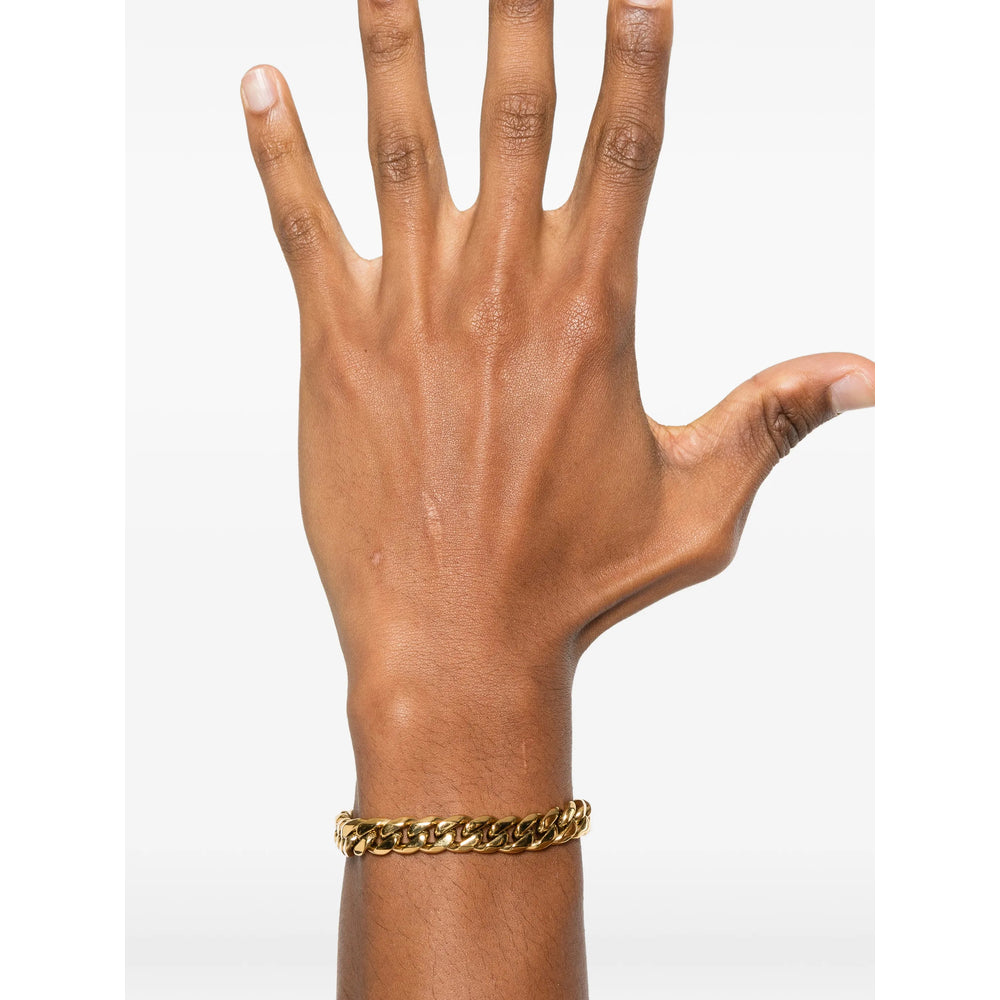 Darkai Jewellery - Oro | 8f9c6829b3e6a67735f4f7d56dade6c9fba0cd78