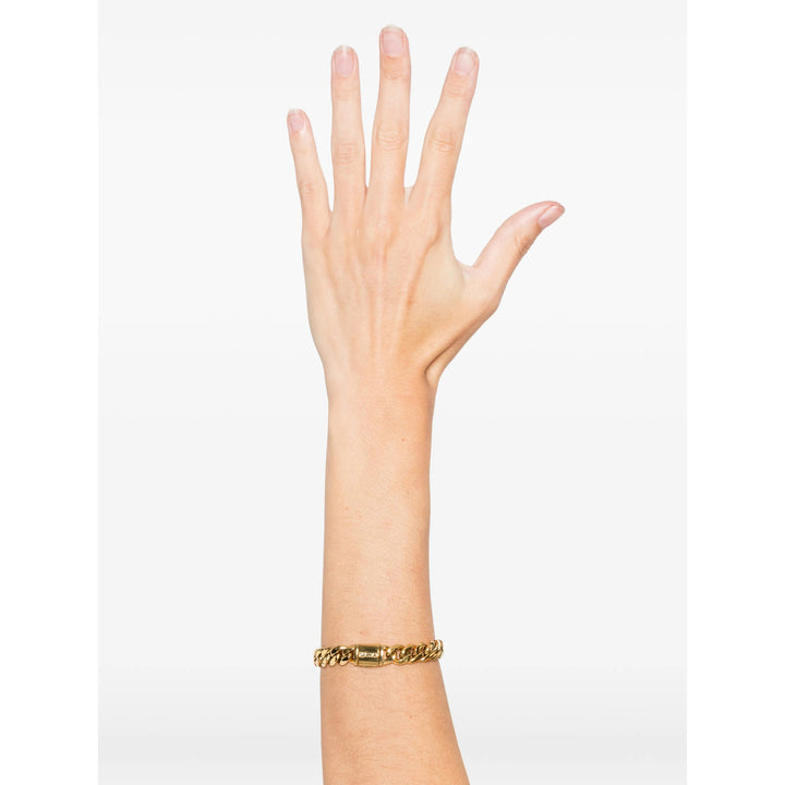 Darkai Jewellery - Oro | fad178dc841bf1aa5606e24a7b6e89139069562e