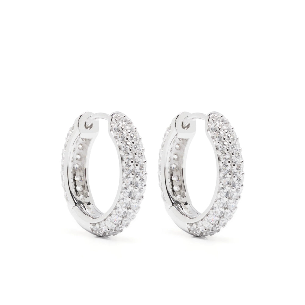 Darkai Jewellery - Argento | a8a97d63b017e0302a194f16bcd62f5718c8d3f7