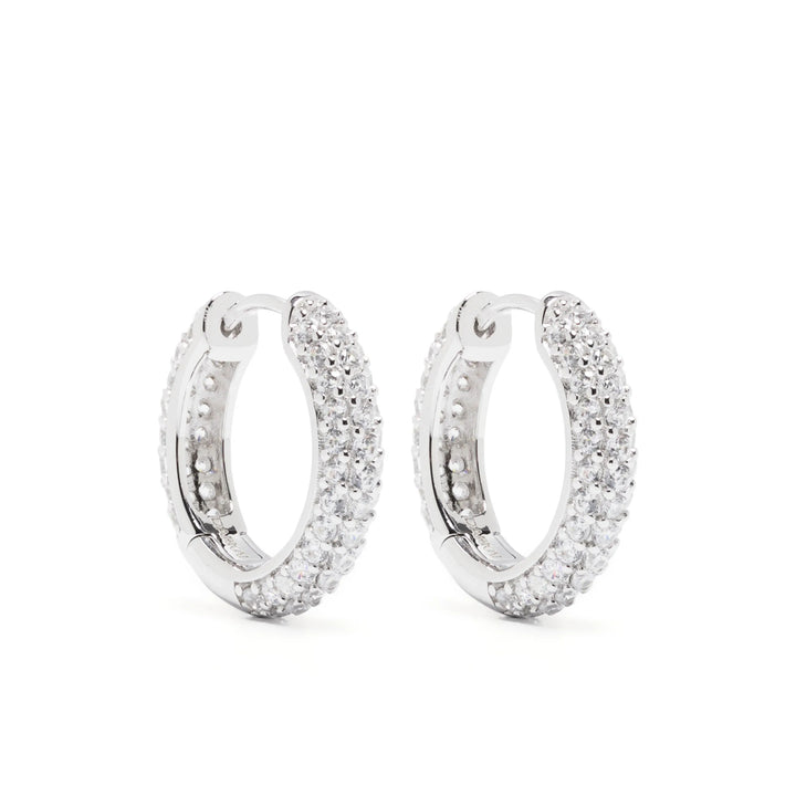 Darkai Jewellery - Argento | a8a97d63b017e0302a194f16bcd62f5718c8d3f7