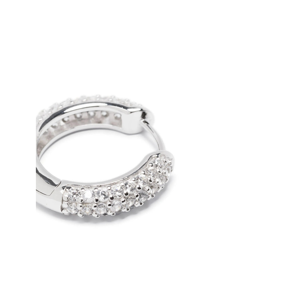 Darkai Jewellery - Argento | 6d04ea47b71809dad0f7f6601a131a7e56d8e00b