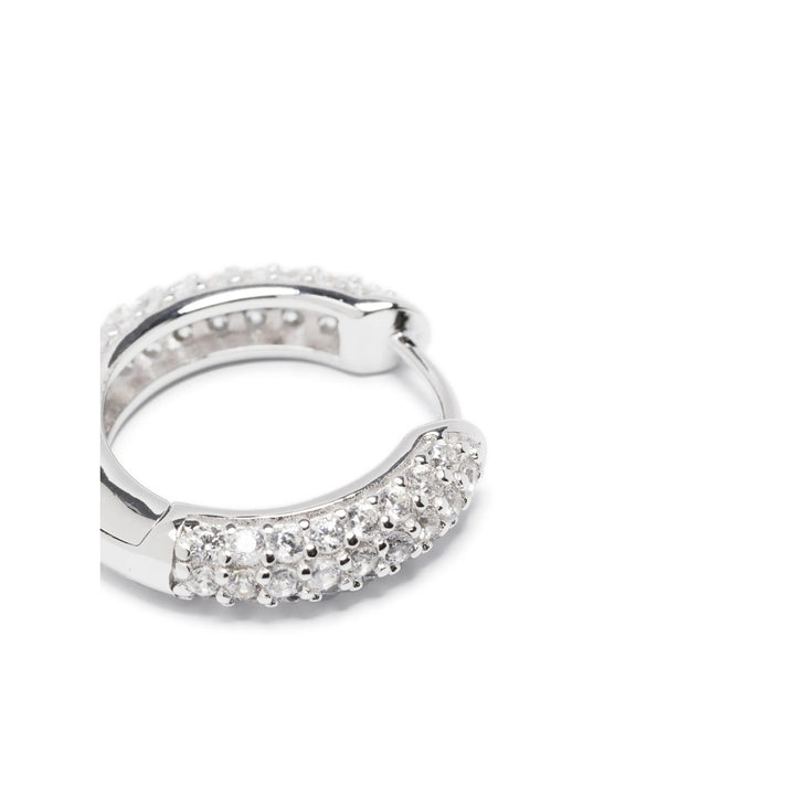 Darkai Jewellery - Argento | 6d04ea47b71809dad0f7f6601a131a7e56d8e00b