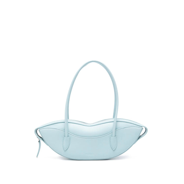 Bags Blue