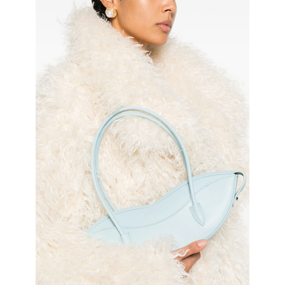 Fiorucci Borse - Blu | ac58839543d1a2892a21c985e55cf67bbc5bba14