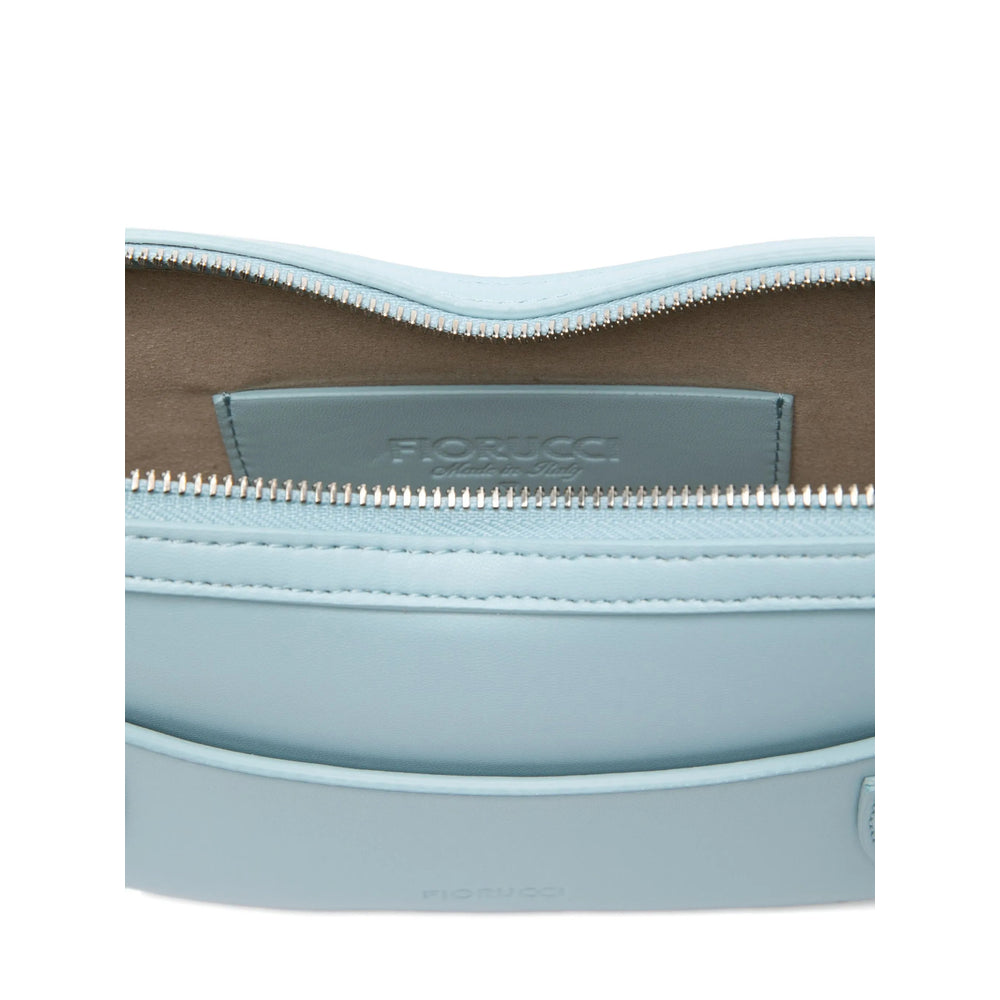 Fiorucci Borse - Blu | 0bc142c2836ef5a62fc23951e8e1e46732d44d2a