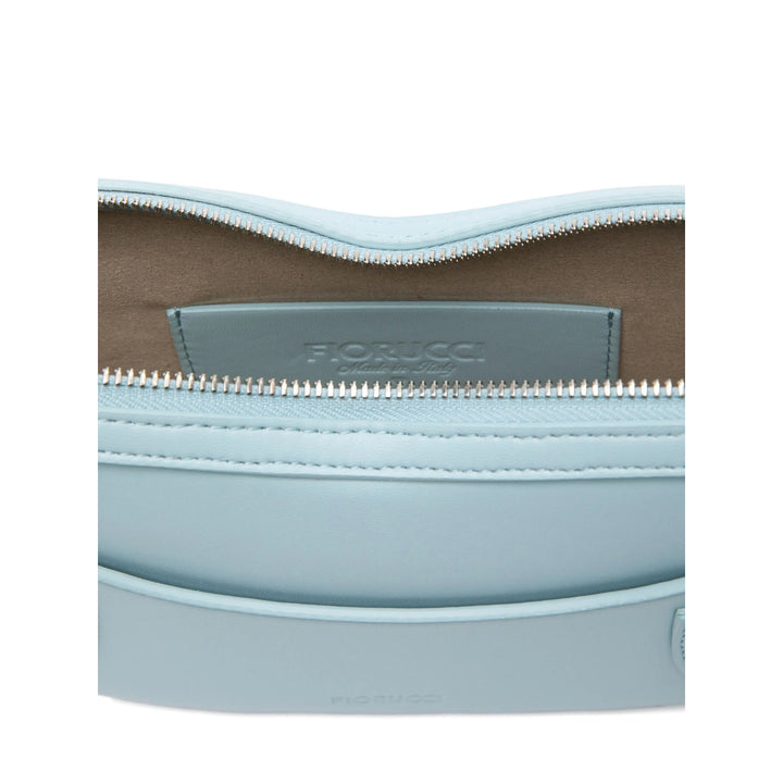 Fiorucci Borse - Blu | 0bc142c2836ef5a62fc23951e8e1e46732d44d2a