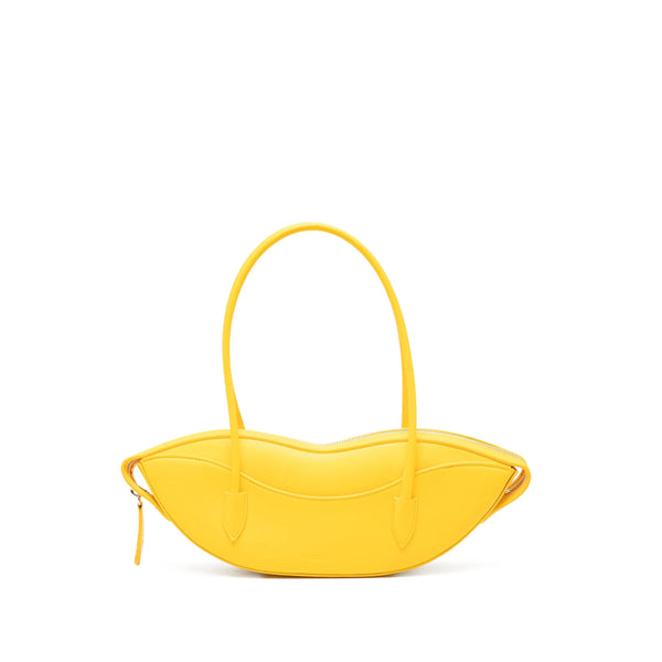 Bags Yellow