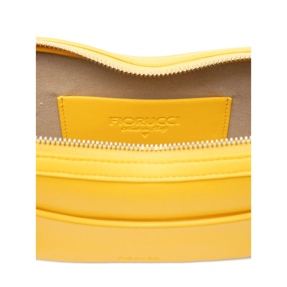 Fiorucci Borse - Giallo | ef2e72ac52e1dcfdf973ce73a4a1ef6f56b5f642