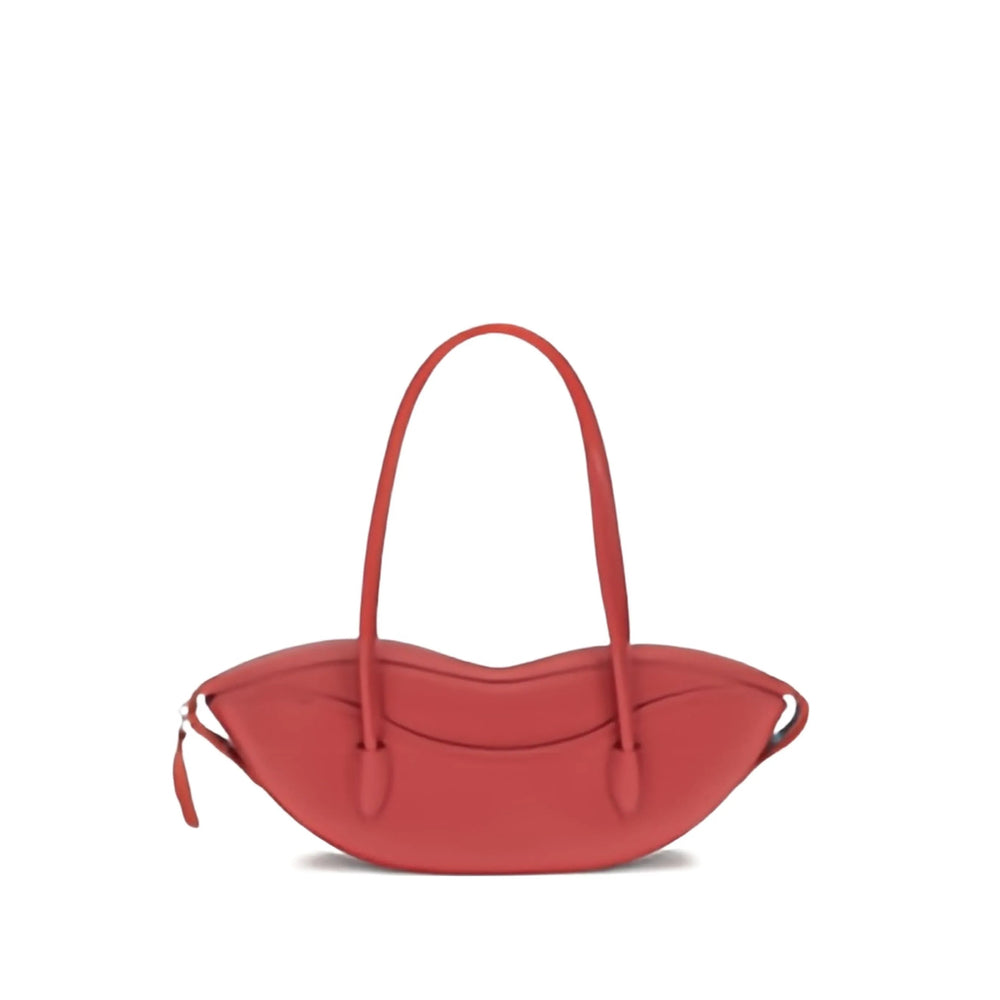 Fiorucci Borse - Rosso | 7afba06dd6846f73fcf9c96eeb7d4ea6606d9cfb