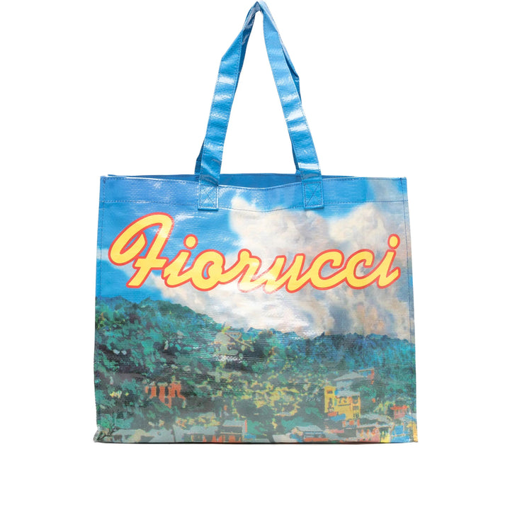 Fiorucci Borse - Blu | c111924d218dd7b336eee26e9904f5a78d51565f