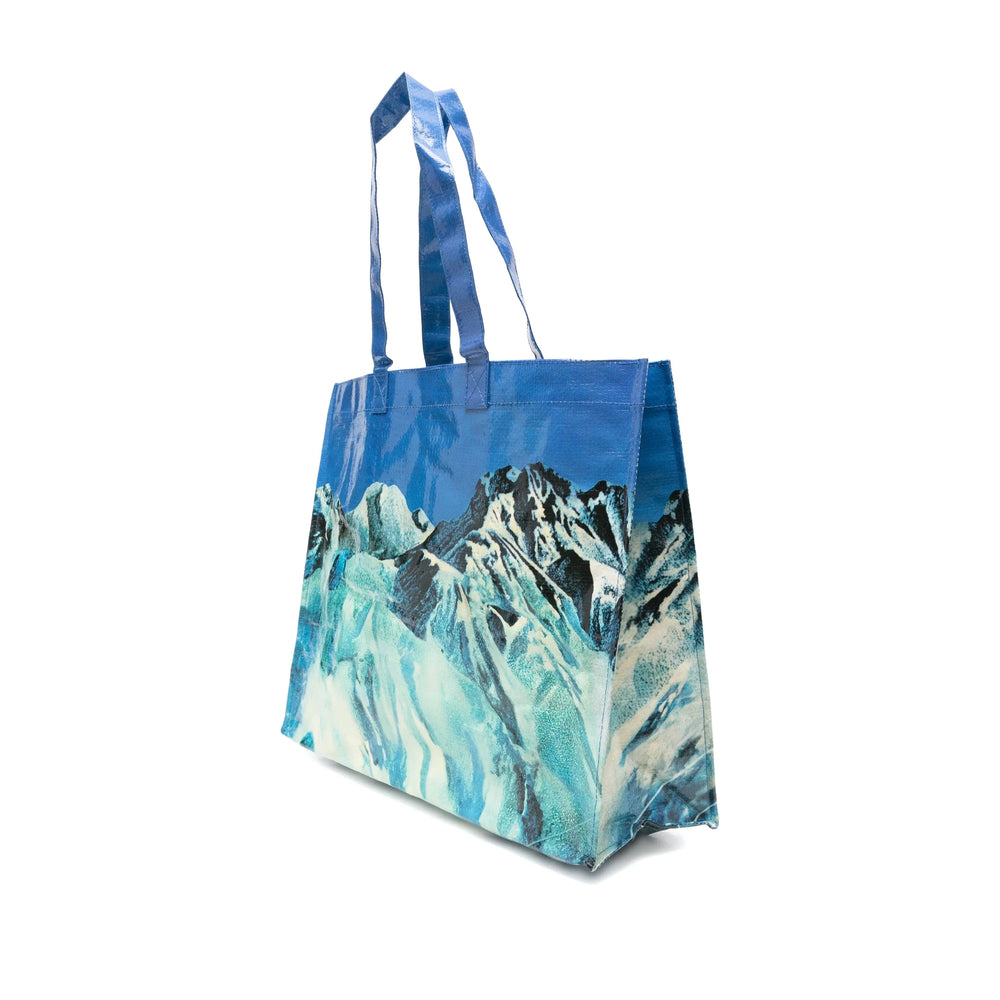 Fiorucci Borse - Blu | a0e2460a37967980d0820831791124d574af68cc