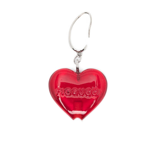 Jewellery Rosso, Bianco