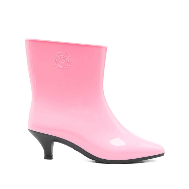 Fiorucci Scarpe - Rosa | 8456a071c8862399ec0f82b8bef6e26582c75002