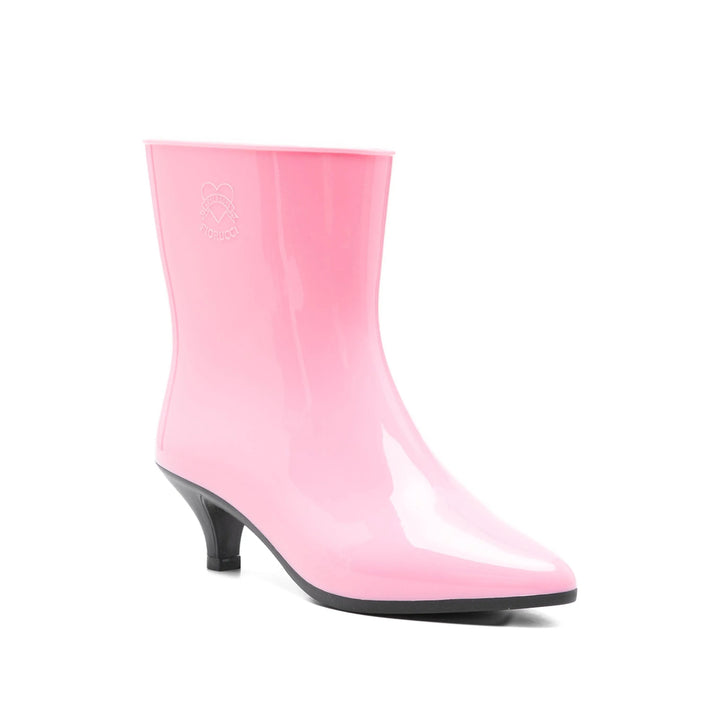 Fiorucci Scarpe - Rosa | a7df57e05d06ffdf6e7bd0a126ae743ef465f8ca