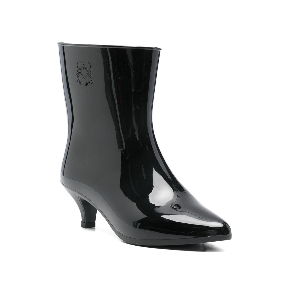 Fiorucci Scarpe - Nero | c47f1b8ae804f55a5a76fa8dfbcb5f7cc06e4851