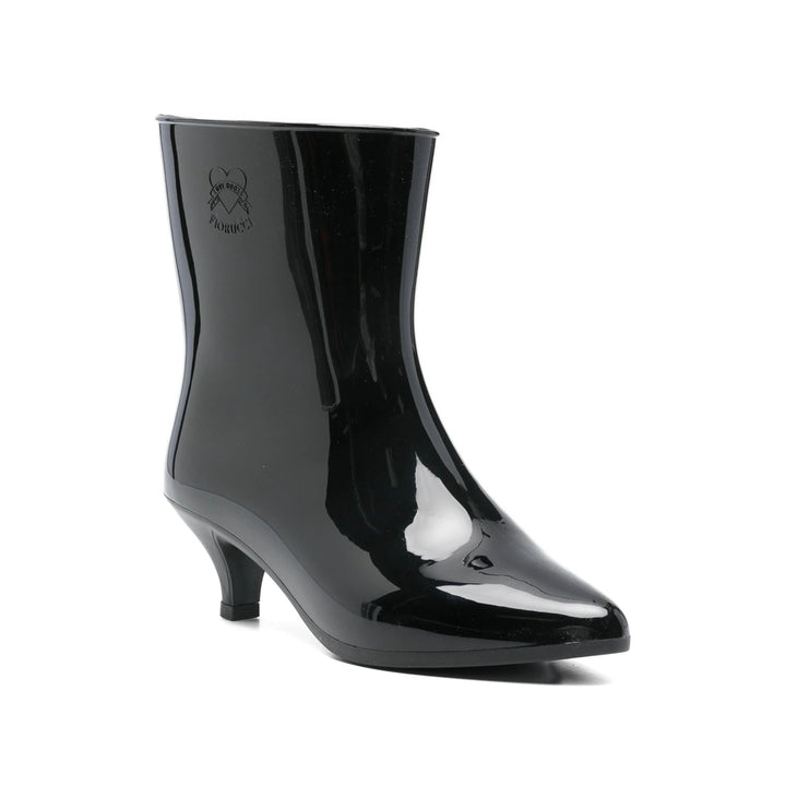 Fiorucci Scarpe - Nero | c47f1b8ae804f55a5a76fa8dfbcb5f7cc06e4851