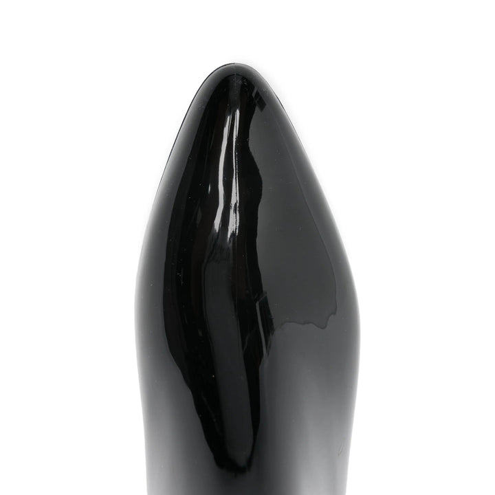 Fiorucci Scarpe - Nero | 3409bb88f49a2f85ac16b531080ea0d047d811c7