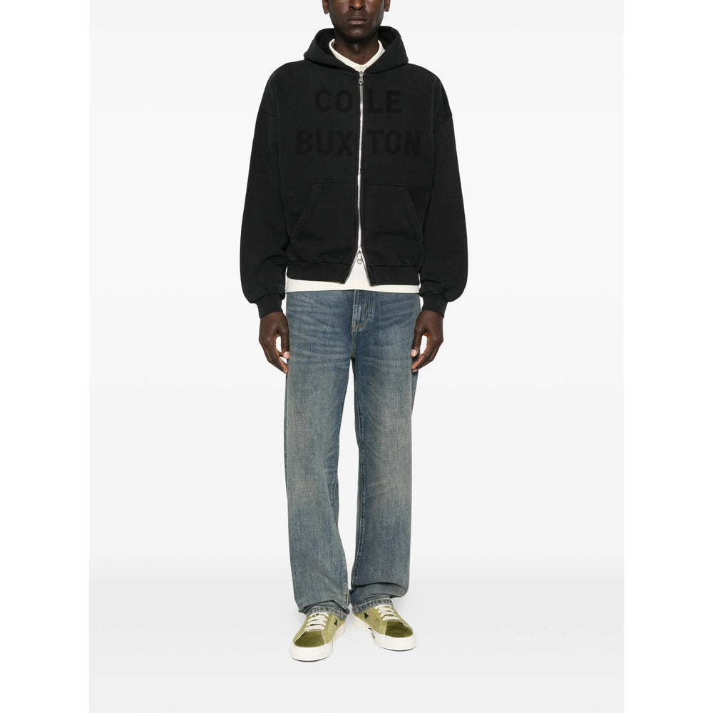 Cole Buxton Felpe - Nero | 0ed023026a757c4862140dad5650ea288e290fdf
