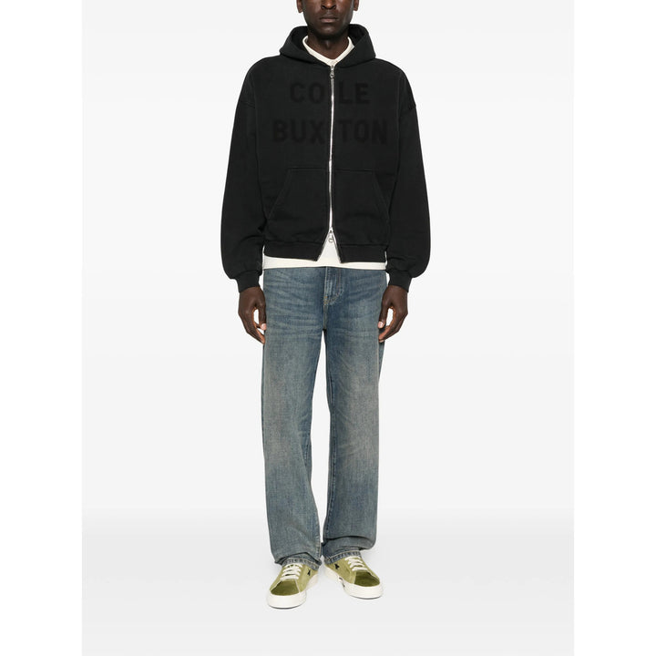 Cole Buxton Felpe - Nero | 0ed023026a757c4862140dad5650ea288e290fdf