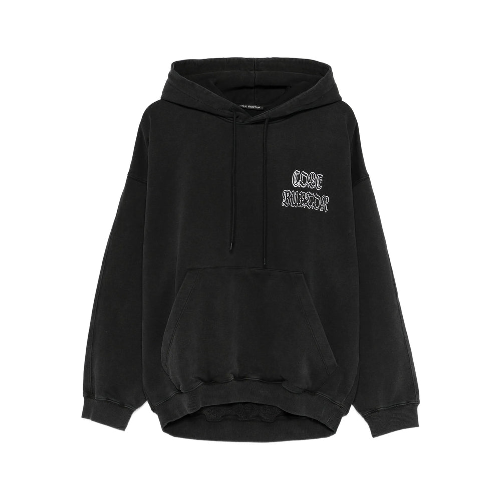 Cole Buxton Felpe - Nero | 15fb2a12d4ba8d98cc47126c88e6565139159da7