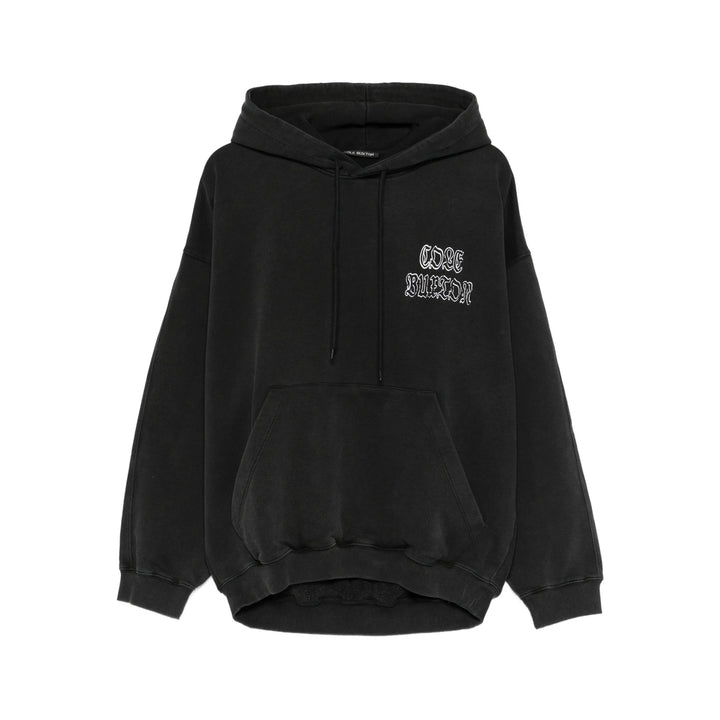 Cole Buxton Felpe - Nero | 15fb2a12d4ba8d98cc47126c88e6565139159da7