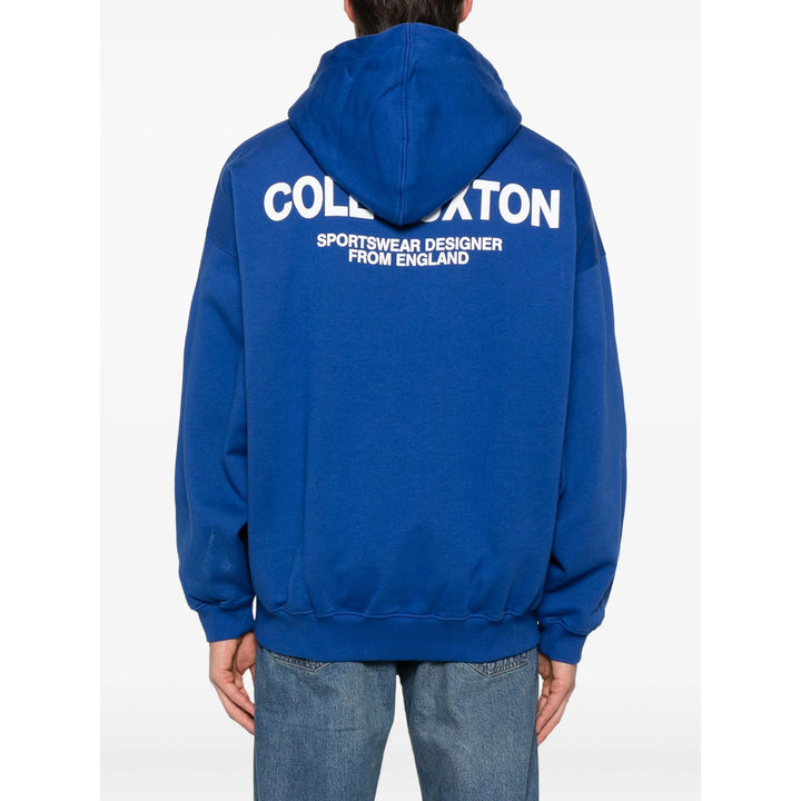 Cole Buxton Felpe - Blu | e957bd3331c7bc65d1b1b849e370f808e8c6a5a1