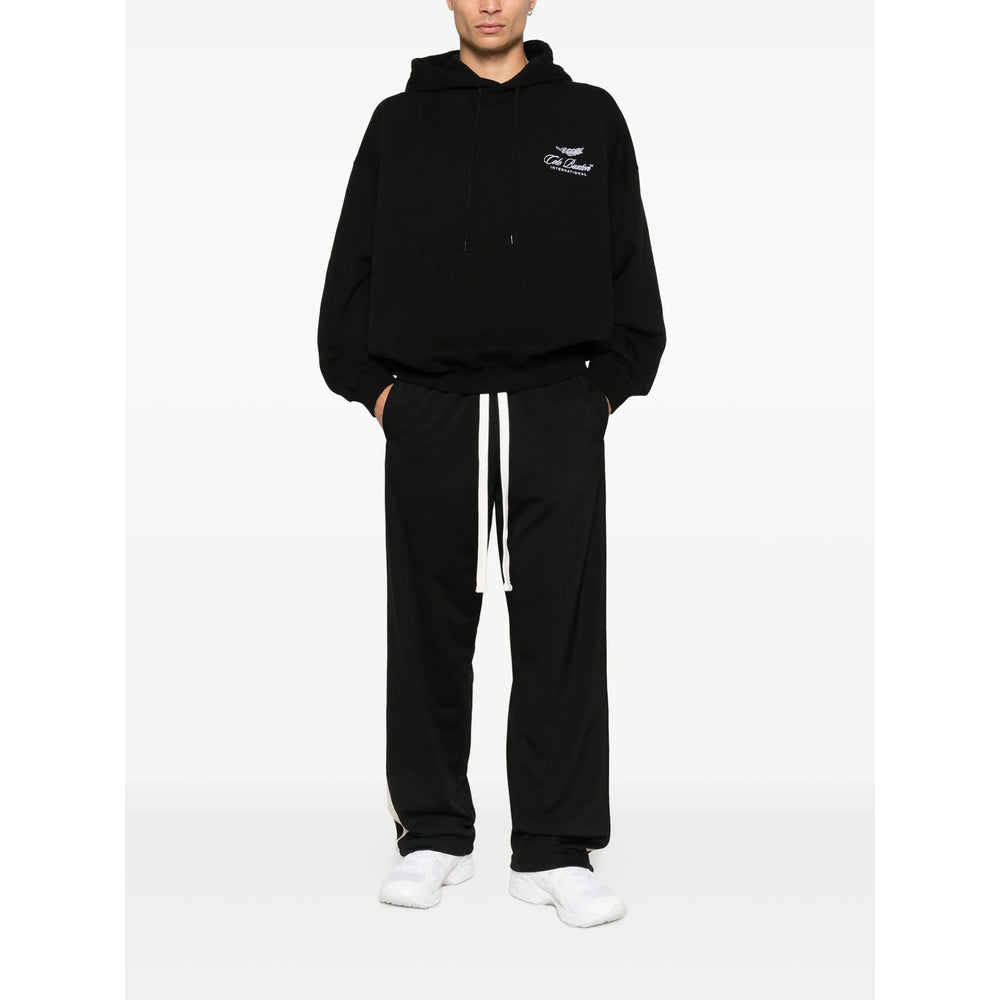 Cole Buxton Felpe - Nero | 6455036a0f69a5b0d4253a052799909e8d1af832