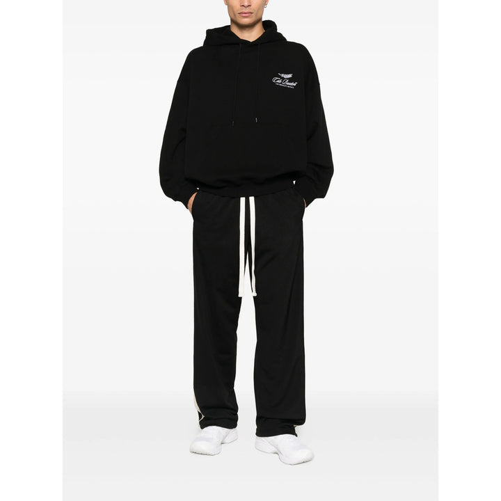 Cole Buxton Felpe - Nero | 6455036a0f69a5b0d4253a052799909e8d1af832